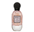 75ml Fleurs Eternelles La Violette O.U.I Eau de Parfum Feminino - comprar online