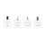Fracionado 5ml 212 Men Carolina Herrera Eau de Toilette Masculino