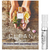 Flaconete 1,5ml Reserve Skin Clean Eau de Parfum Unissex
