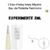 Fracionado 2ml L'Eau d'Issey Issey Miyake Eau de Toilette Feminino