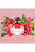 Imagem do Fracionado 5ml Gia Tocca Eau de Parfum Feminino