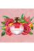 Imagem do Fracionado 10ml Gia Tocca Eau de Parfum Feminino