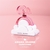 Fracionado 5ml Cloud Pink Ariana Grande Eau de Parfum Feminino na internet