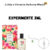 Fracionado 2ml Lichia e Pimenta Perfume Phebo
