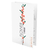 Flaconete 1ml Flower by Kenzo Ikebana Mimosa Eau de Parfum Feminino