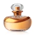Fracionado 2ml Lily Lumière o Boticário Eau de Parfum - loja online