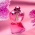 Fracionado 2ml Nina Illusion Nina Ricci Eau de Parfum Feminino na internet