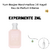Fracionado 2ml Yum Boujee Marshmallow | 81 Kayali Eau de Parfum Intense Feminino