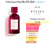 Fracionado 10ml Fabulous Vanilla Felisa Eau de Parfum Feminino - comprar online