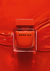 Imagem do Fracionado 2ml Narciso Rouge Narciso Rodriguez Eau de Parfum Feminino