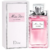 Fracionado 5ml Miss Dior Rose N'Roses Eau de Toilette Feminino - Aromas Casa Gente Grande