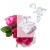 Imagem do Fracionado 2ml La Nuit Trésor Musc Diamant Lancôme Eau de Parfum Feminino