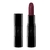 Batom Acetinado Sephora Collection Rouge Is Not My Name Cor 14 Unlimited Intensity