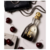 Fracionado 2ml I Want Choo Forever Jimmy Choo Eau de Parfum Feminino na internet