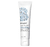 30ml Shampoo Micro-Esfoliante Briogeo Scalp Revival™ Charcoal + Coconut Oil Micro-Exfoliating Shampoo