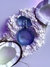 Fracionado 5ml Cloud 2.0 Intense Ariana Grande Eau de Parfum Feminino - comprar online