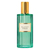 Fracionado 10ml Mémoire d'une Odeur Gucci Eau de Parfum Unissex - loja online