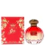 Fracionado 10ml Gia Tocca Eau de Parfum Feminino - Aromas Casa Gente Grande