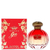 Fracionado 5ml Gia Tocca Eau de Parfum Feminino - Aromas Casa Gente Grande
