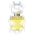 Fracionado 2ml Moschino Toy 2 Eau de Parfum - loja online