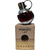 Miniatura 5ml Wanted Girl Tonic Azzaro Eau de Toilette Feminino