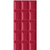 Fracionado 5ml Sweet Tooth Cherry Baby Sabrina Carpenter Eau de Parfum Feminino - comprar online