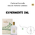 Fracionado 2ml Carioca Granado Eau de Toilette Unissex