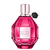 Fracionado 2ml Flowerbomb Ruby Orchid Viktor&Rolf Eau de Parfum Feminino