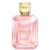 Fracionado 2ml Sparkling Blush Michael Kors Eau De Parfum Feminino - loja online