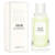 Fracionado 2ml Eau de Givenchy New Mythical Givenchy Unissex Eau de Toilette - Aromas Casa Gente Grande