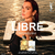 Imagem do Fracionado 5ml Libre L’Eau Nue Yves Saint Laurent Parfum de Peau Feminino