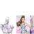 Fracionado 5ml R.E.M. Ariana Grande Eau de Parfum Feminino - Aromas Casa Gente Grande