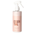 260ml Spray Finalizador e Reparador Braé Essential