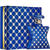 Fracionado 5ml Nomad Bond No.9 Eau de Parfum Unissex - loja online