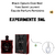Fracionado 5ml Black Opium Over Red Yves Saint Laurent Eau de Parfum Feminino