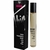 Fracionado 2ml 133 Theor da Kosmetic Eau de Parfum Feminino