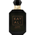 Fracionado 2ml Oudgasm Café Oud | 19 Kayali Eau de Parfum Intense Feminino - Aromas Casa Gente Grande