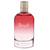 Fracionado 5ml Brésil Deo Colônia L’Occitane au Brésil Unissex - Aromas Casa Gente Grande