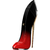 Fracionado 5ml Very Good Girl Elixir Carolina Herrera Eau de Parfum Feminino - loja online