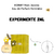 Fracionado 2ml HONEY Marc Jacobs Eau de Parfum Feminino