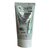 50ml Máscara Capilar Acidic Bonding Concentrate 16% Redken