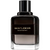 Imagem do Fracionado 2ml Gentleman Boisée Givenchy Eau de Parfum Masculino