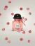 Fracionado 2ml Twilly d’Hermès Eau Poivrée HERMÈS Eau de Parfum Feminino na internet