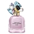 Fracionado 5ml Perfect Elixir Marc Jacobs Eau de Parfum Feminino - loja online