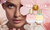 Fracionado 2ml Girl of Now Rose Petal Elie Saab Eau de Parfum Feminino - Aromas Casa Gente Grande