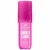 Fracionado 2ml Summer e Amor Sol de Janeiro Mist Perfumado Body e Hair - Aromas Casa Gente Grande