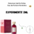 Fracionado 2ml Fabulous Vanilla Felisa Eau de Parfum Feminino