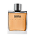 Fracionado 2ml Boss In Motion (2022) Hugo Boss Eau de Toilette Masculino na internet
