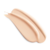 2,7ml Mini Base Líquida DiorSkin Forever Matte 2N Dior - Aromas Casa Gente Grande