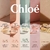 Fracionado 2ml Chloé Rose Tangerine Eau de Toilette Perfume Feminino - comprar online